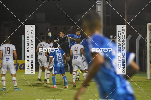 Buy your photos of the eventEsporte Clube Novo Hamburgo X S�o Paulo Rio Grande on Fotop