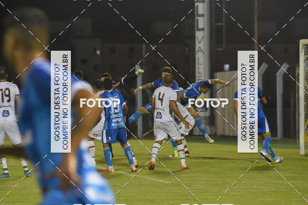 Buy your photos of the eventEsporte Clube Novo Hamburgo X S�o Paulo Rio Grande on Fotop