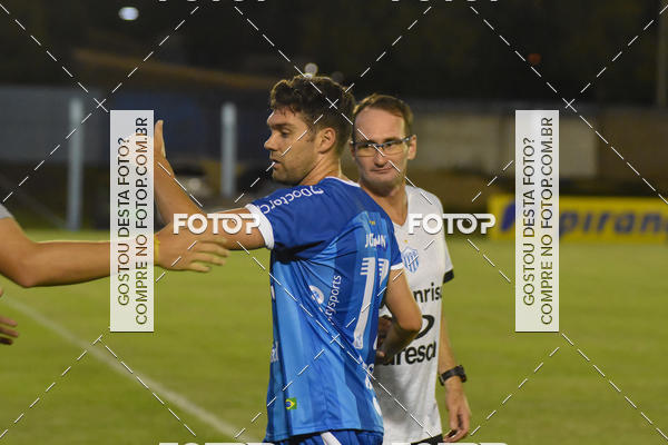 Buy your photos of the eventEsporte Clube Novo Hamburgo X S�o Paulo Rio Grande on Fotop