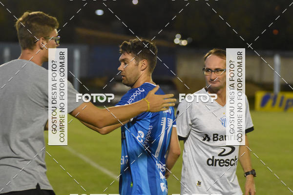 Buy your photos of the eventEsporte Clube Novo Hamburgo X S�o Paulo Rio Grande on Fotop