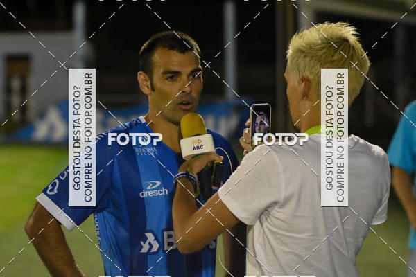 Buy your photos of the eventEsporte Clube Novo Hamburgo X S�o Paulo Rio Grande on Fotop