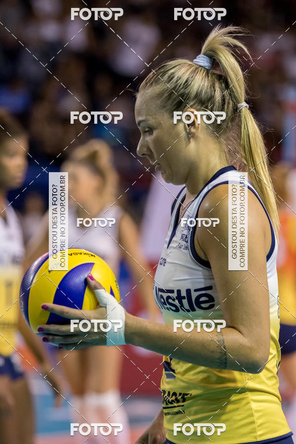 Buy your photos of the eventSuperliga 2017/2018 Pinheiros vs Nestl on Fotop