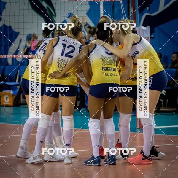 Buy your photos of the eventSuperliga 2017/2018 Pinheiros vs Nestl on Fotop