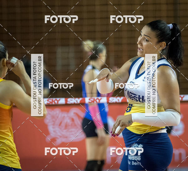 Buy your photos of the eventSuperliga 2017/2018 Pinheiros vs Nestl on Fotop
