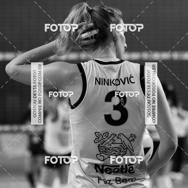 Buy your photos of the eventSuperliga 2017/2018 Pinheiros vs Nestl on Fotop