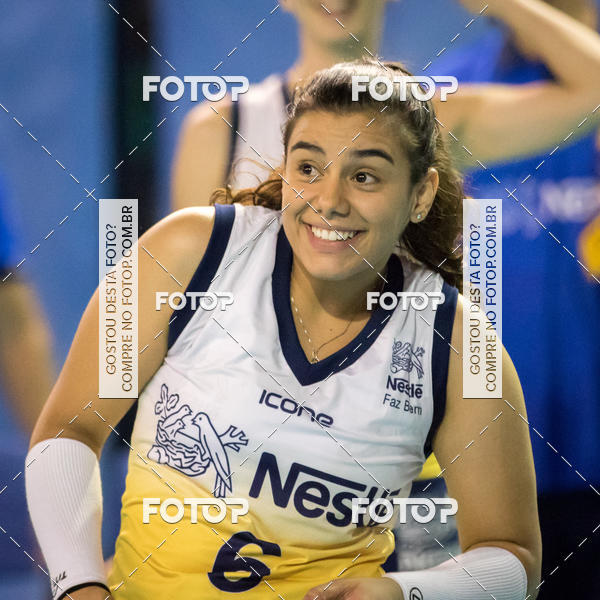 Buy your photos of the eventSuperliga 2017/2018 Pinheiros vs Nestl on Fotop