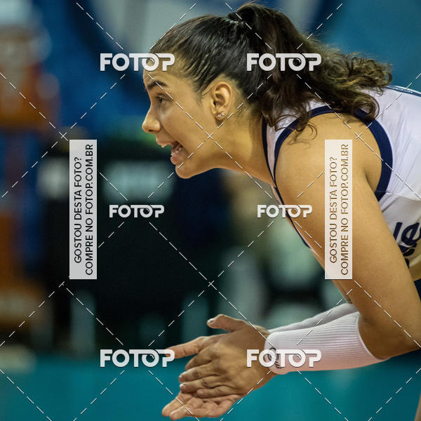 Buy your photos of the eventSuperliga 2017/2018 Pinheiros vs Nestl on Fotop