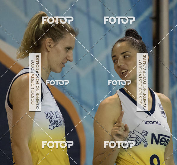 Buy your photos of the eventSuperliga 2017/2018 Pinheiros vs Nestl on Fotop