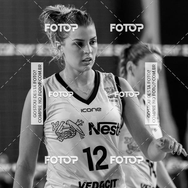 Buy your photos of the eventSuperliga 2017/2018 Pinheiros vs Nestl on Fotop