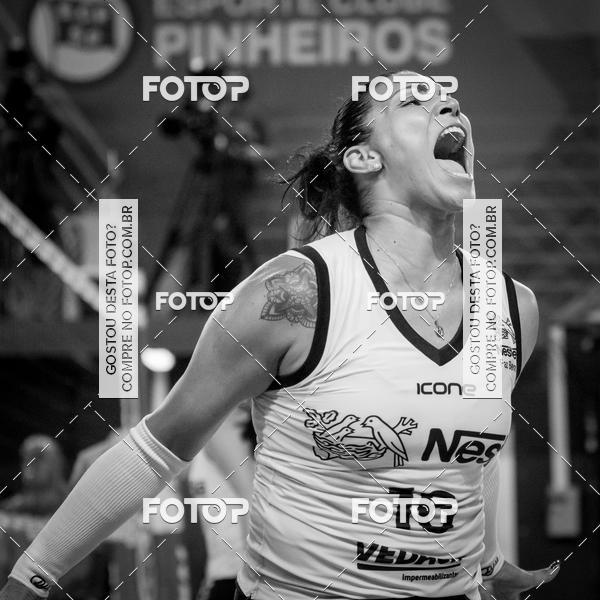 Buy your photos of the eventSuperliga 2017/2018 Pinheiros vs Nestl on Fotop