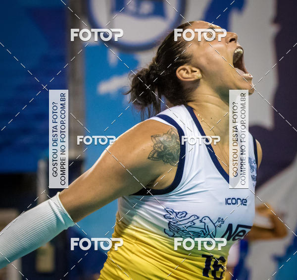 Buy your photos of the eventSuperliga 2017/2018 Pinheiros vs Nestl on Fotop