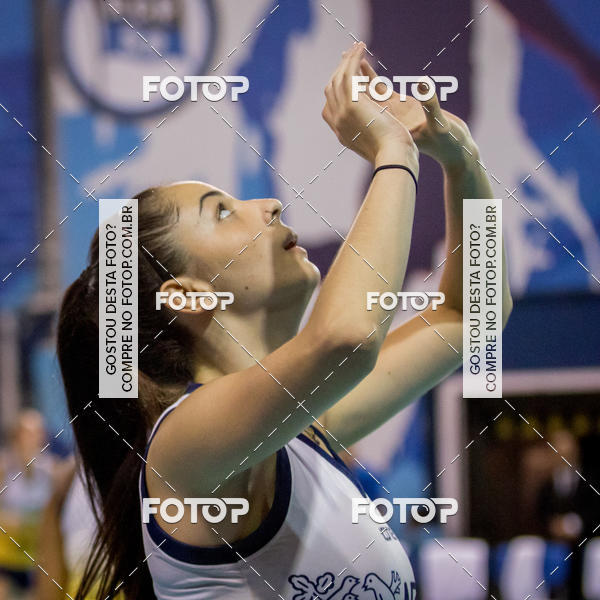 Buy your photos of the eventSuperliga 2017/2018 Pinheiros vs Nestl on Fotop