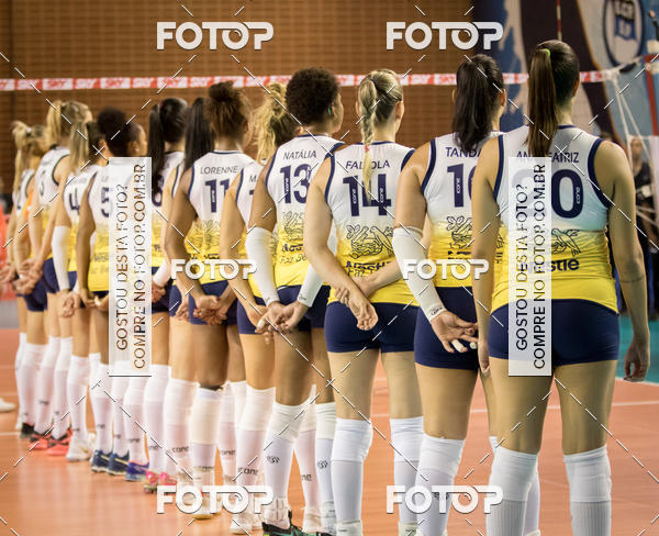 Buy your photos of the eventSuperliga 2017/2018 Pinheiros vs Nestl on Fotop