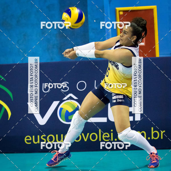 Buy your photos of the eventSuperliga 2017/2018 Pinheiros vs Nestl on Fotop