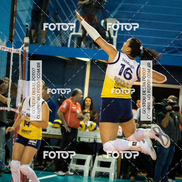 Buy your photos of the eventSuperliga 2017/2018 Pinheiros vs Nestl on Fotop