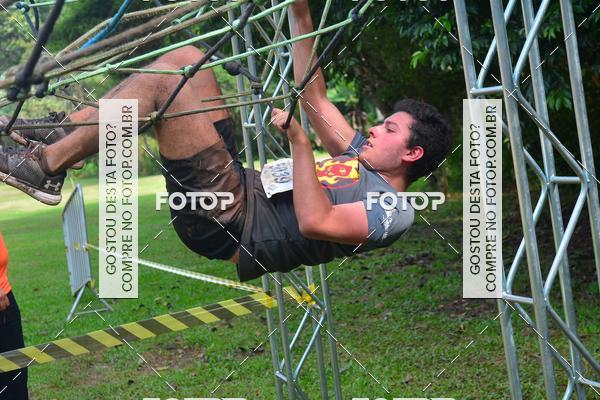 Buy your photos of the eventIRON RACE ATTACK - Adulto e Kids on Fotop