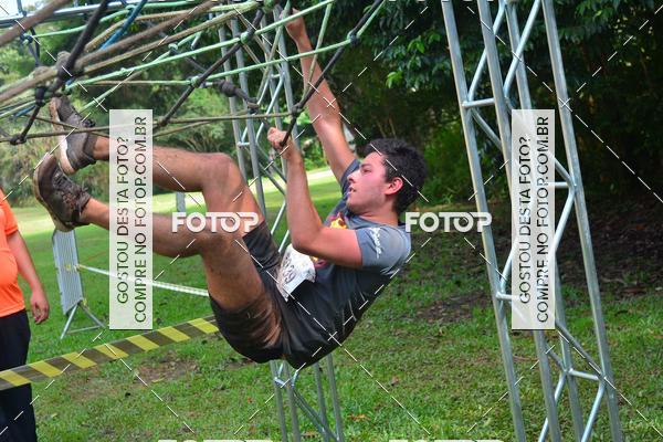 Buy your photos of the eventIRON RACE ATTACK - Adulto e Kids on Fotop