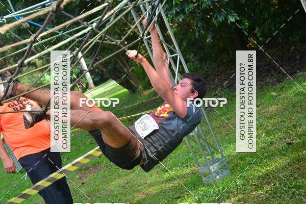 Buy your photos of the eventIRON RACE ATTACK - Adulto e Kids on Fotop