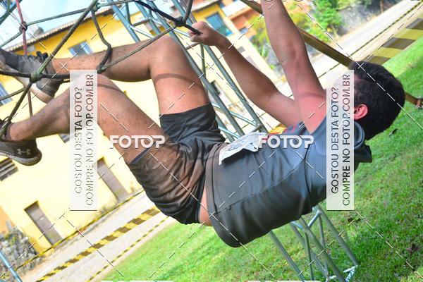 Buy your photos of the eventIRON RACE ATTACK - Adulto e Kids on Fotop