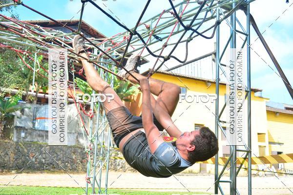 Buy your photos of the eventIRON RACE ATTACK - Adulto e Kids on Fotop