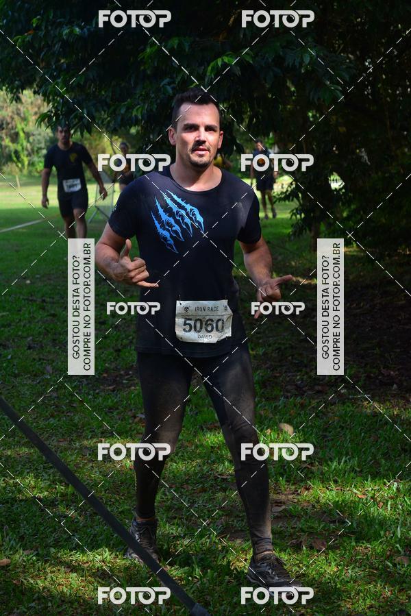 Buy your photos of the eventIRON RACE ATTACK - Adulto e Kids on Fotop