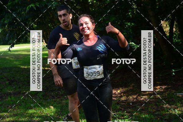 Buy your photos of the eventIRON RACE ATTACK - Adulto e Kids on Fotop