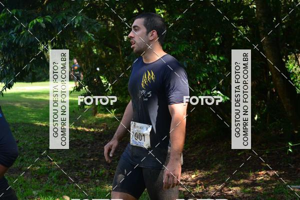 Buy your photos of the eventIRON RACE ATTACK - Adulto e Kids on Fotop