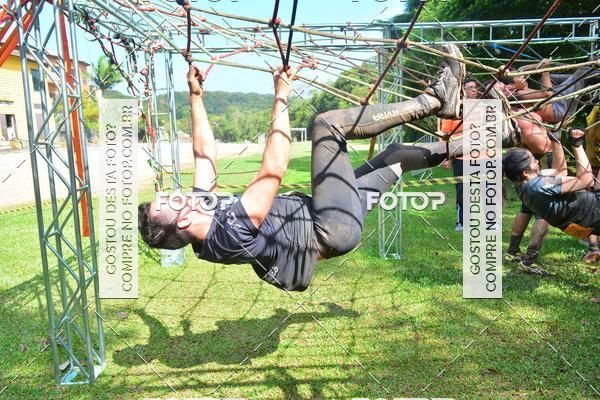 Buy your photos of the eventIRON RACE ATTACK - Adulto e Kids on Fotop