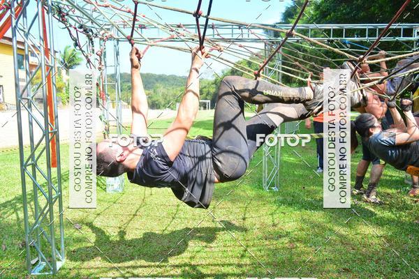 Buy your photos of the eventIRON RACE ATTACK - Adulto e Kids on Fotop