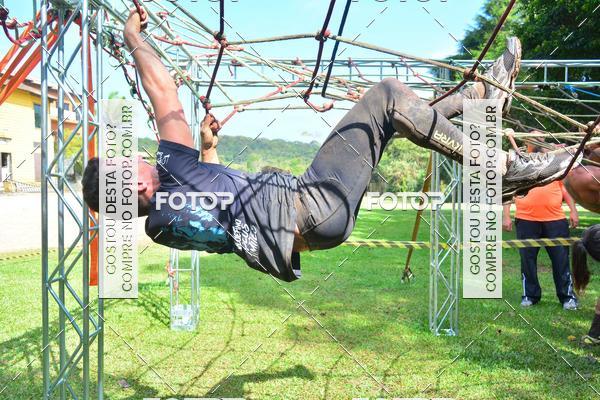 Buy your photos of the eventIRON RACE ATTACK - Adulto e Kids on Fotop