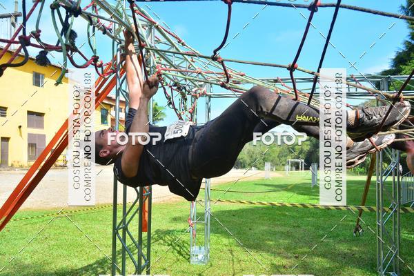 Buy your photos of the eventIRON RACE ATTACK - Adulto e Kids on Fotop