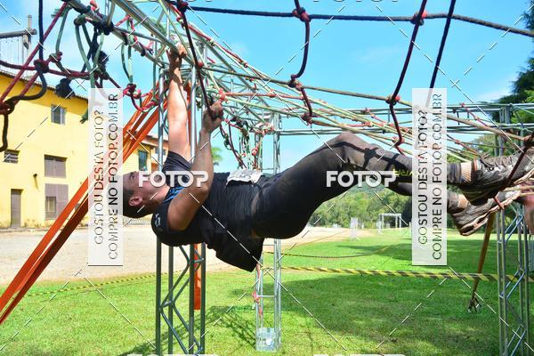 Buy your photos of the eventIRON RACE ATTACK - Adulto e Kids on Fotop