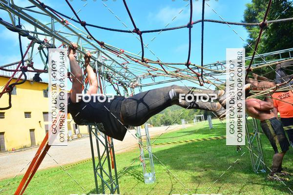 Buy your photos of the eventIRON RACE ATTACK - Adulto e Kids on Fotop