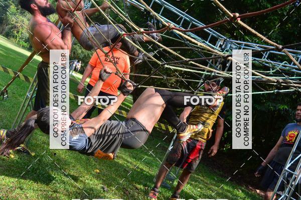 Buy your photos of the eventIRON RACE ATTACK - Adulto e Kids on Fotop