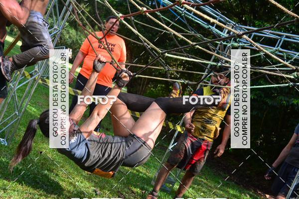 Buy your photos of the eventIRON RACE ATTACK - Adulto e Kids on Fotop