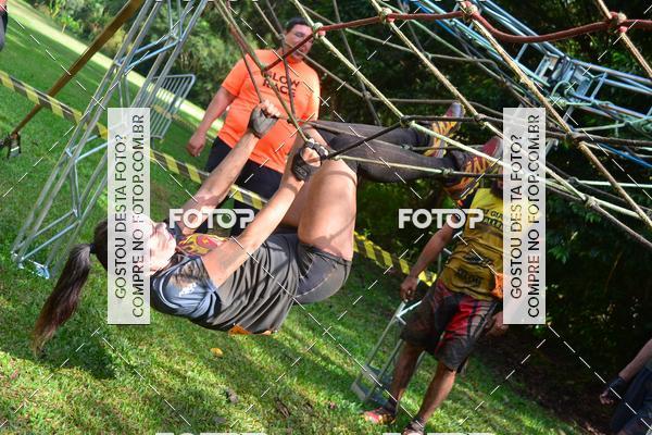 Buy your photos of the eventIRON RACE ATTACK - Adulto e Kids on Fotop