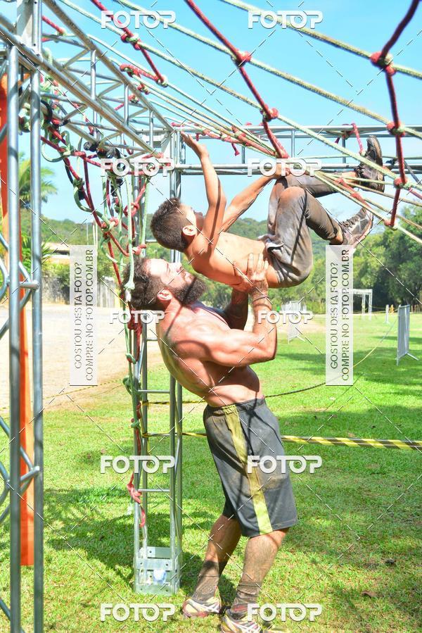 Buy your photos of the eventIRON RACE ATTACK - Adulto e Kids on Fotop