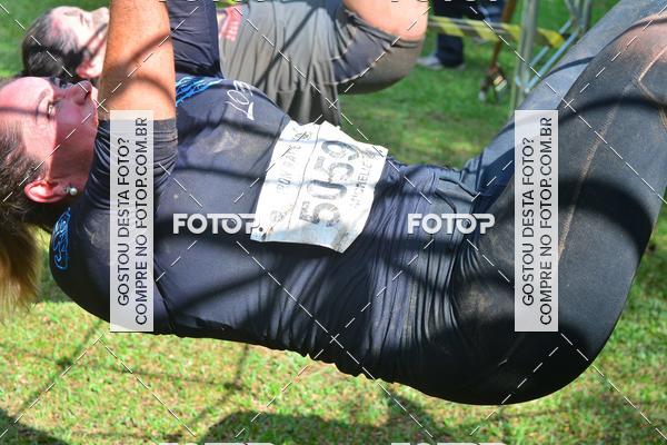 Buy your photos of the eventIRON RACE ATTACK - Adulto e Kids on Fotop