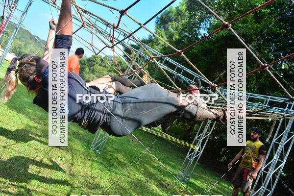 Buy your photos of the eventIRON RACE ATTACK - Adulto e Kids on Fotop