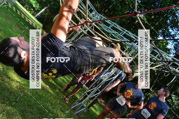 Buy your photos of the eventIRON RACE ATTACK - Adulto e Kids on Fotop