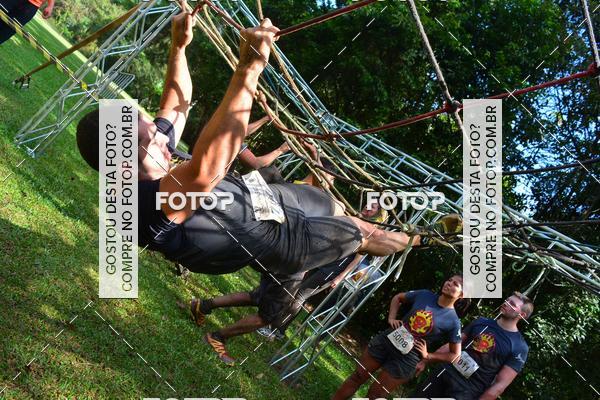 Buy your photos of the eventIRON RACE ATTACK - Adulto e Kids on Fotop