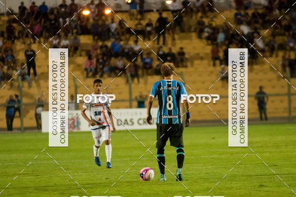 Buy your photos of the eventCopa S�o Paulo de Futebol Junior - Guarulhos x Gr�mio on Fotop