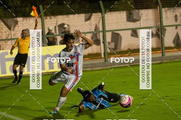 Buy your photos of the eventCopa S�o Paulo de Futebol Junior - Guarulhos x Gr�mio on Fotop