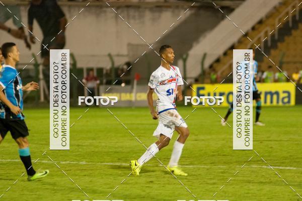 Buy your photos of the eventCopa S�o Paulo de Futebol Junior - Guarulhos x Gr�mio on Fotop