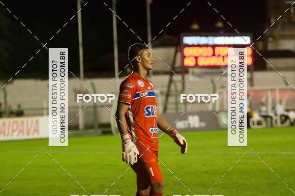 Buy your photos of the eventCopa S�o Paulo de Futebol Junior - Guarulhos x Gr�mio on Fotop