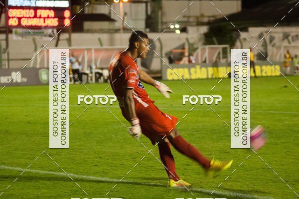Buy your photos of the eventCopa S�o Paulo de Futebol Junior - Guarulhos x Gr�mio on Fotop