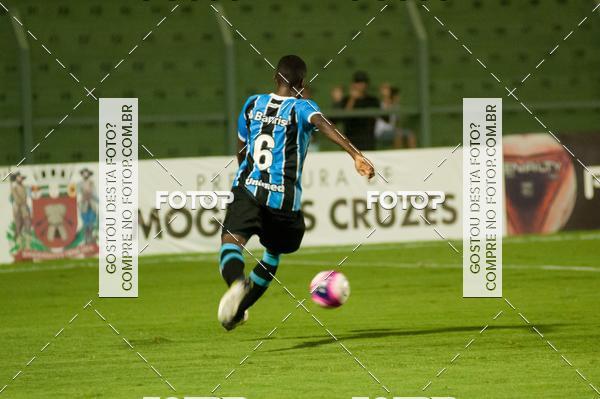 Buy your photos of the eventCopa S�o Paulo de Futebol Junior - Guarulhos x Gr�mio on Fotop