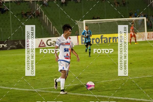 Buy your photos of the eventCopa S�o Paulo de Futebol Junior - Guarulhos x Gr�mio on Fotop