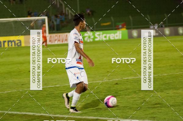 Buy your photos of the eventCopa S�o Paulo de Futebol Junior - Guarulhos x Gr�mio on Fotop