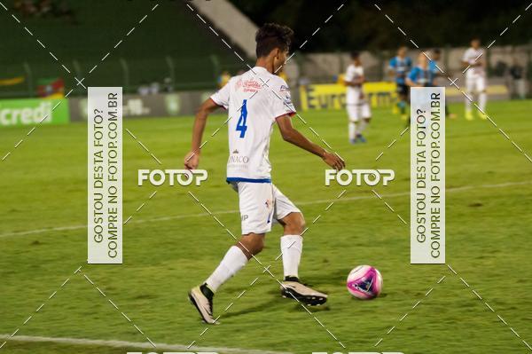 Buy your photos of the eventCopa S�o Paulo de Futebol Junior - Guarulhos x Gr�mio on Fotop